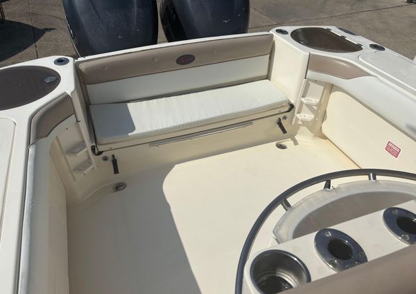 Scout 282-SPORTFISH image