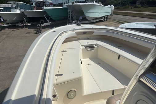 Scout 282-SPORTFISH image