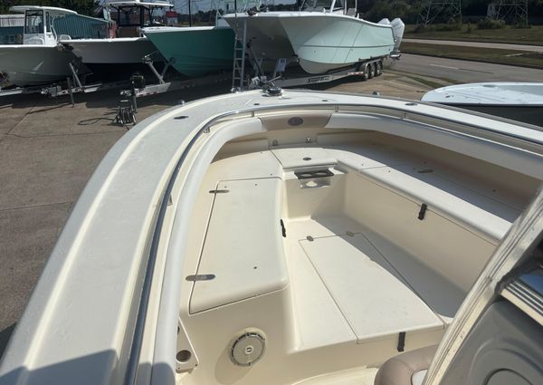 Scout 282-SPORTFISH image