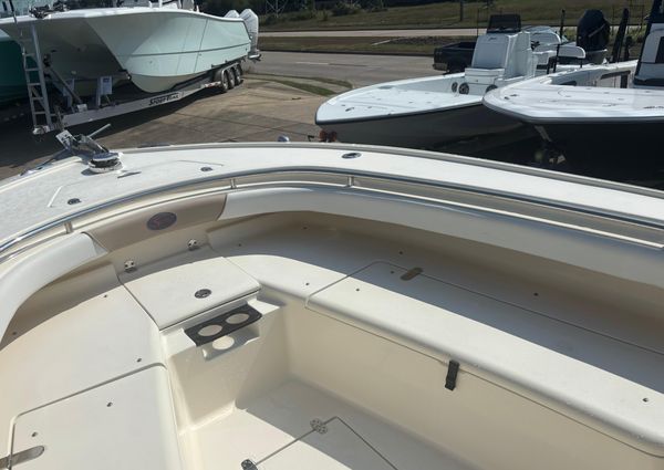 Scout 282-SPORTFISH image