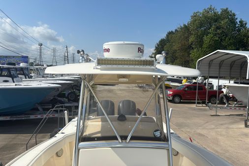 Scout 282-SPORTFISH image