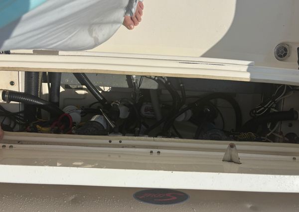 Scout 282-SPORTFISH image