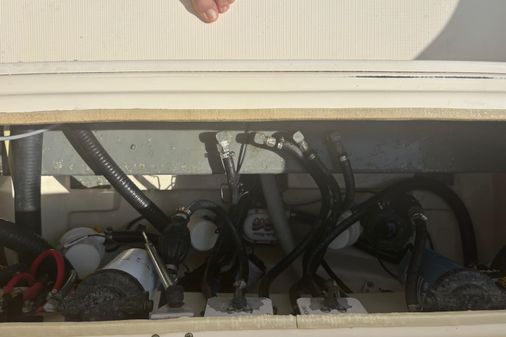 Scout 282-SPORTFISH image