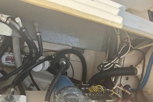 Scout 282-SPORTFISH image