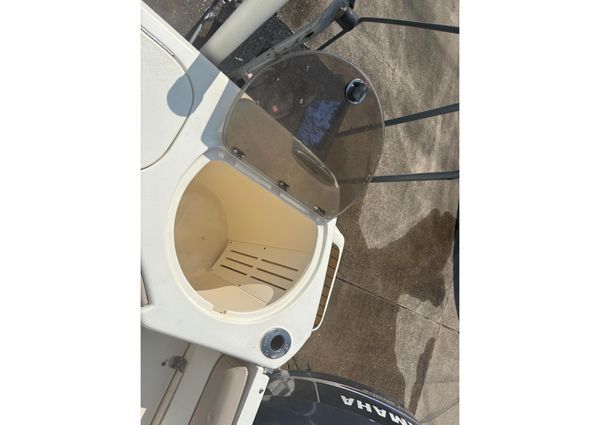 Scout 282-SPORTFISH image