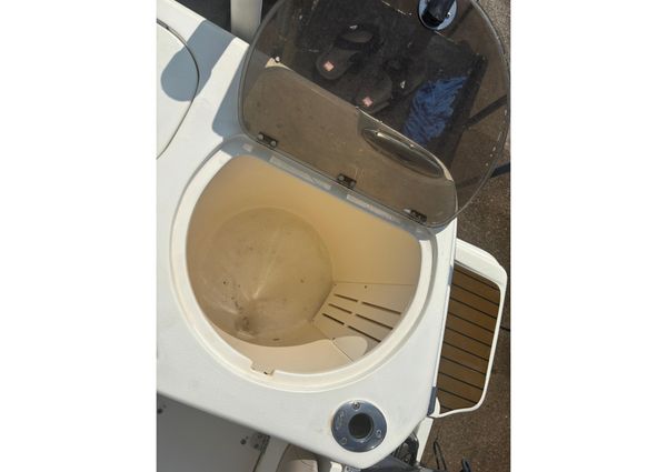 Scout 282-SPORTFISH image