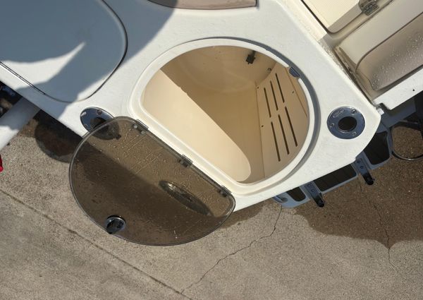 Scout 282-SPORTFISH image