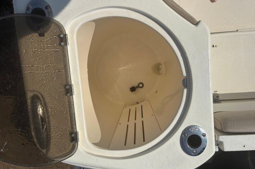 Scout 282-SPORTFISH image