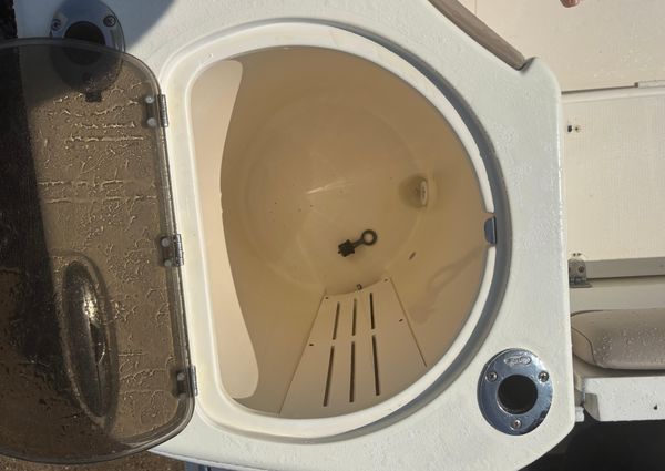 Scout 282-SPORTFISH image