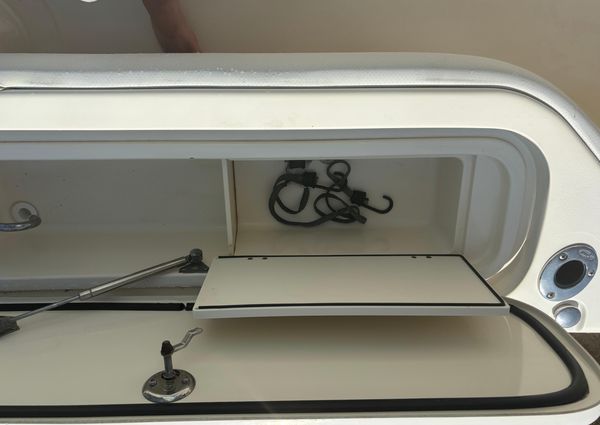 Scout 282-SPORTFISH image