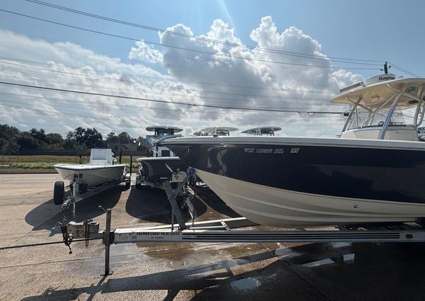 Scout 282-SPORTFISH image