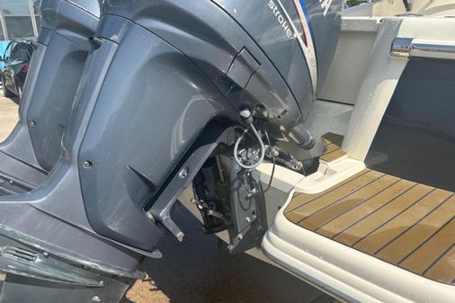 Scout 282-SPORTFISH image