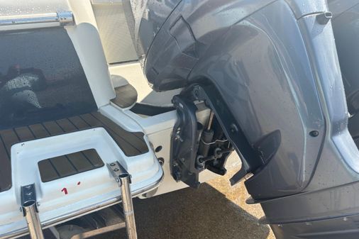 Scout 282-SPORTFISH image