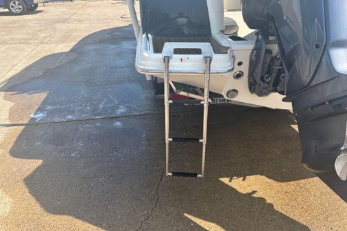 Scout 282-SPORTFISH image