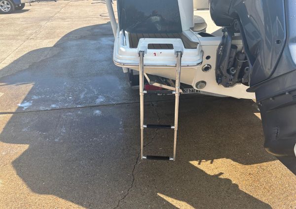 Scout 282-SPORTFISH image