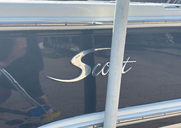 Scout 282-SPORTFISH image