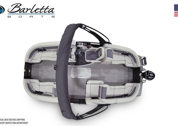 Barletta CABRIO-22Q image