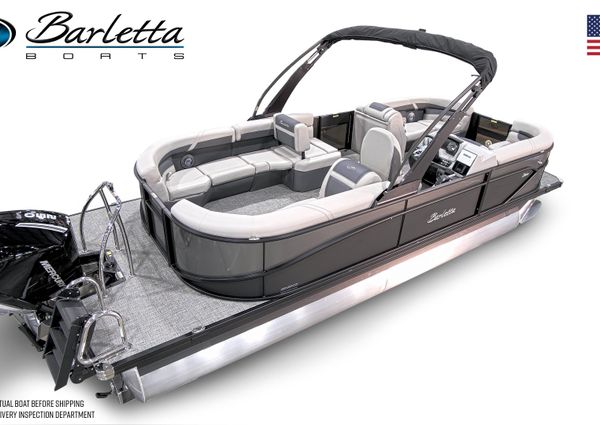 Barletta CABRIO-22Q image