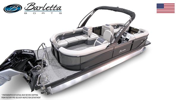 Barletta CABRIO-22Q image