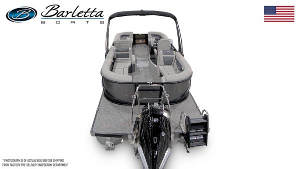 Barletta CABRIO-22Q image