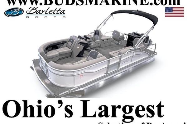 Barletta ARIA-20CC - main image