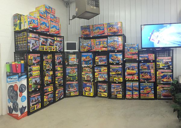 Barletta ARIA-20CC image