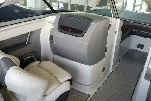 Chaparral 246 SSi image