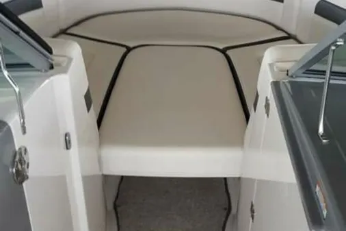 Chaparral 246 SSi image