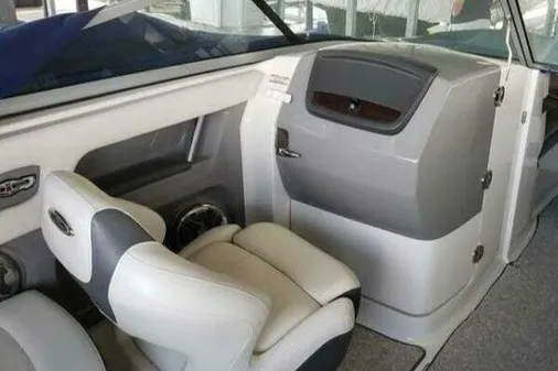 Chaparral 246 SSi image