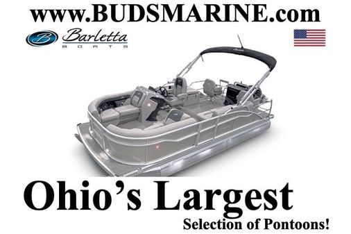 Barletta ARIA-20CC image