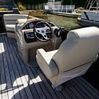 South-bay 525RS-LUXURY-2-75 image