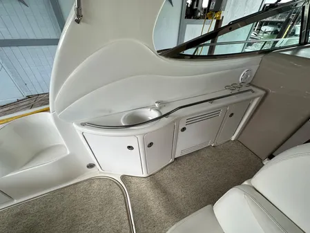Sea Ray 360 Sundancer image
