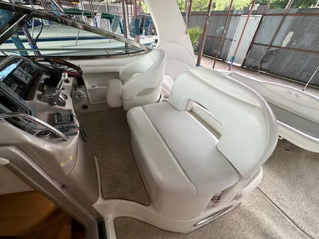 Sea Ray 360 Sundancer image
