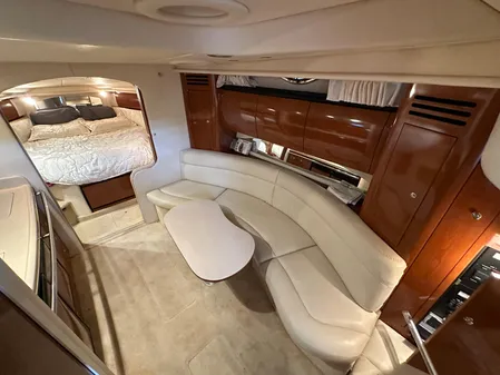 Sea Ray 360 Sundancer image