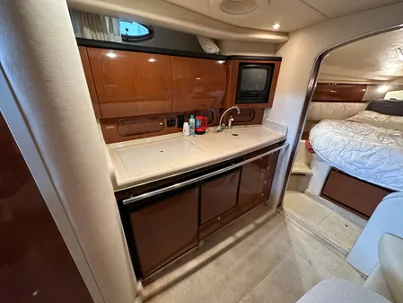 Sea Ray 360 Sundancer image