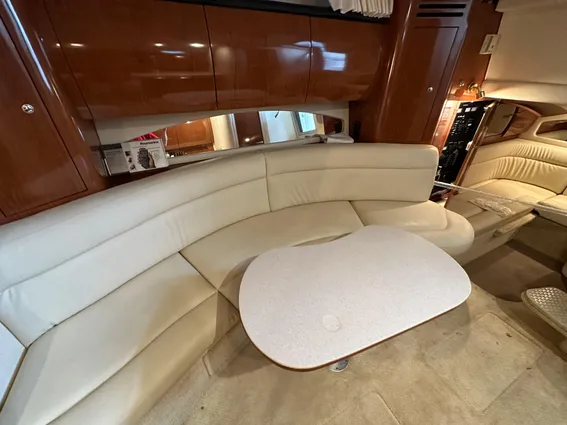 Sea Ray 360 Sundancer image