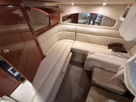 Sea Ray 360 Sundancer image