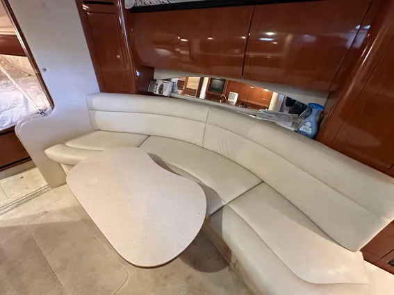 Sea Ray 360 Sundancer image