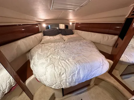 Sea Ray 360 Sundancer image