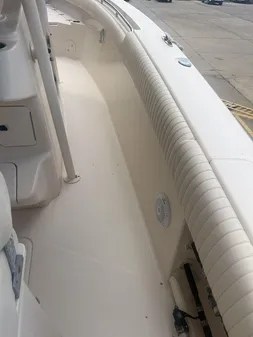 Grady-White Canyon 336 image