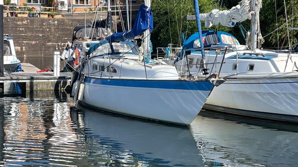 SHE 31 Traveller