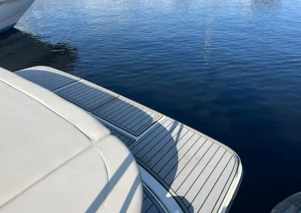 Sea-ray SPX-190 image