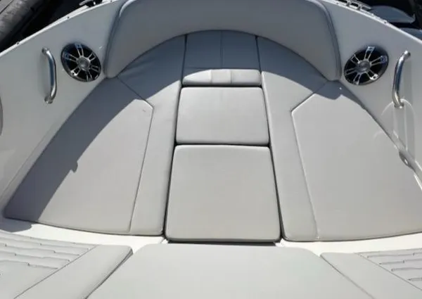 Sea-ray SPX-190 image