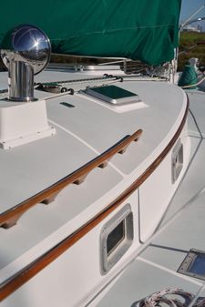 Nonsuch 33 image