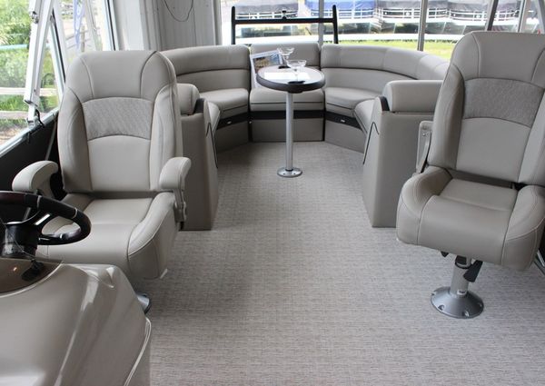 South-bay 525RS-LUXURY-2-75 image