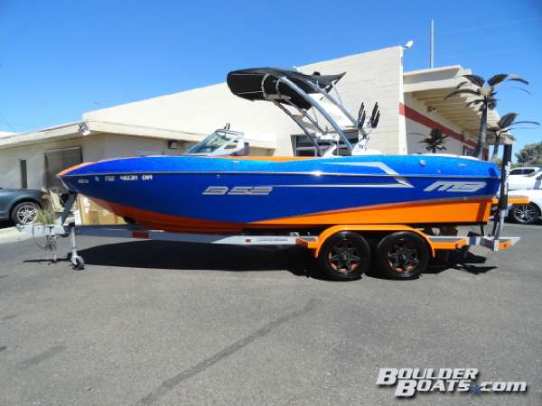 boulder boats in mesa welcome to boulder boats boulder boats boulder boats in mesa welcome to boulder boats boulder boats