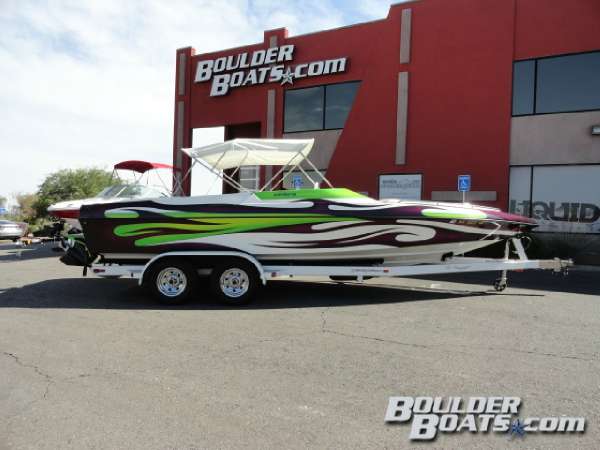 boulder boats in mesa welcome to boulder boats boulder boats boulder boats in mesa welcome to boulder boats boulder boats