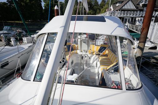 Hunter PASSAGE-42 image