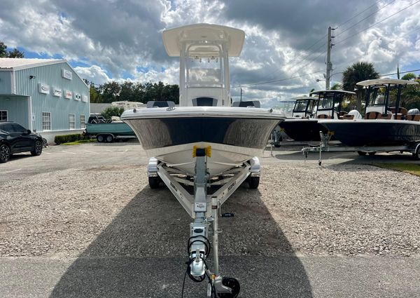 Robalo 226-CAYMAN image