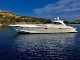 Rizzardi Rizzardi 63 HT